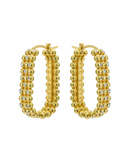 BOLLIE | GOLD