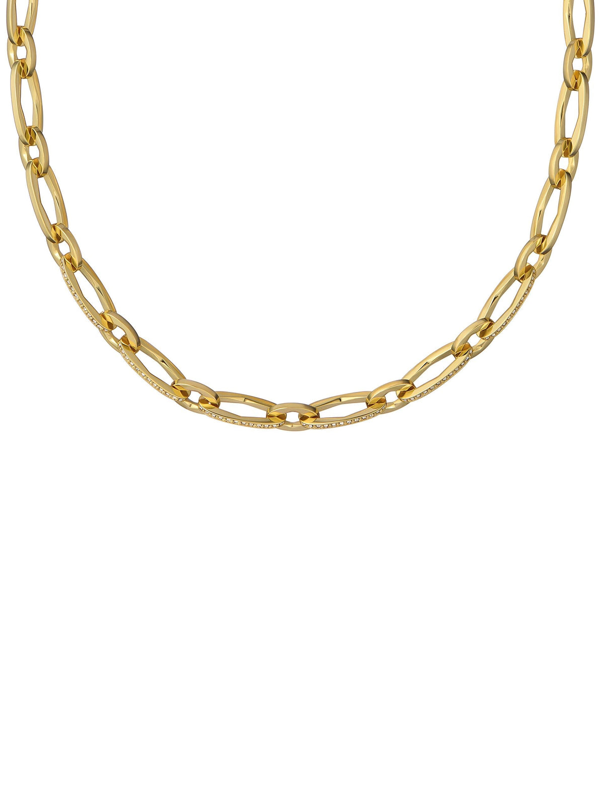 SHIYA | GOLD