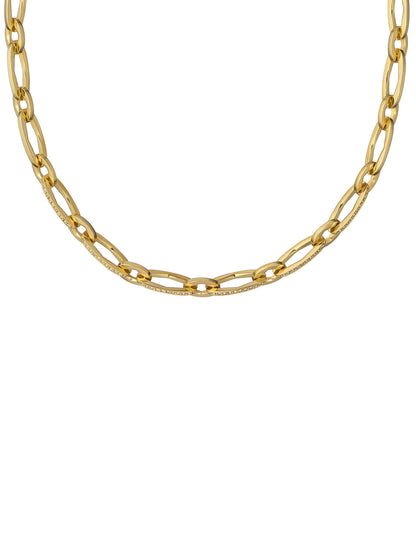 SHIYA | GOLD