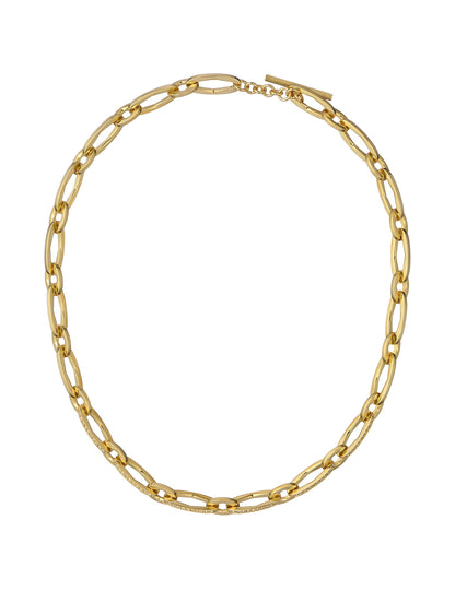 SHIYA | GOLD