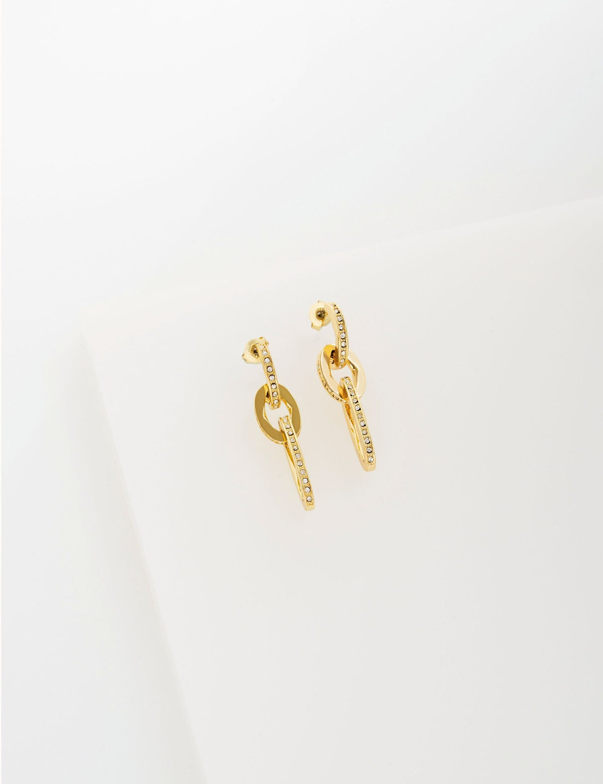 SHIRINA | GOLD
