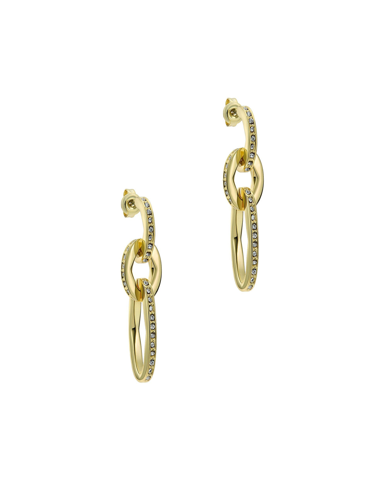 SHIRINA | GOLD