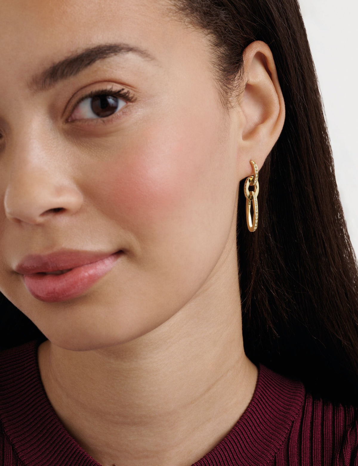 SHIRINA | GOLD