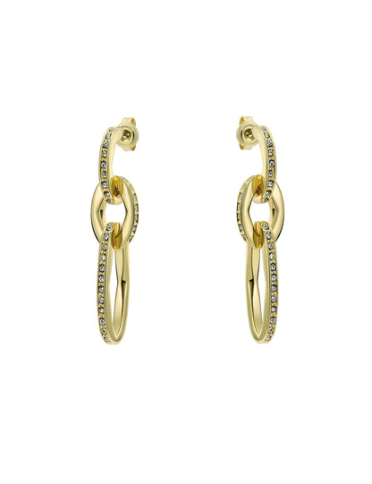 SHIRINA | GOLD