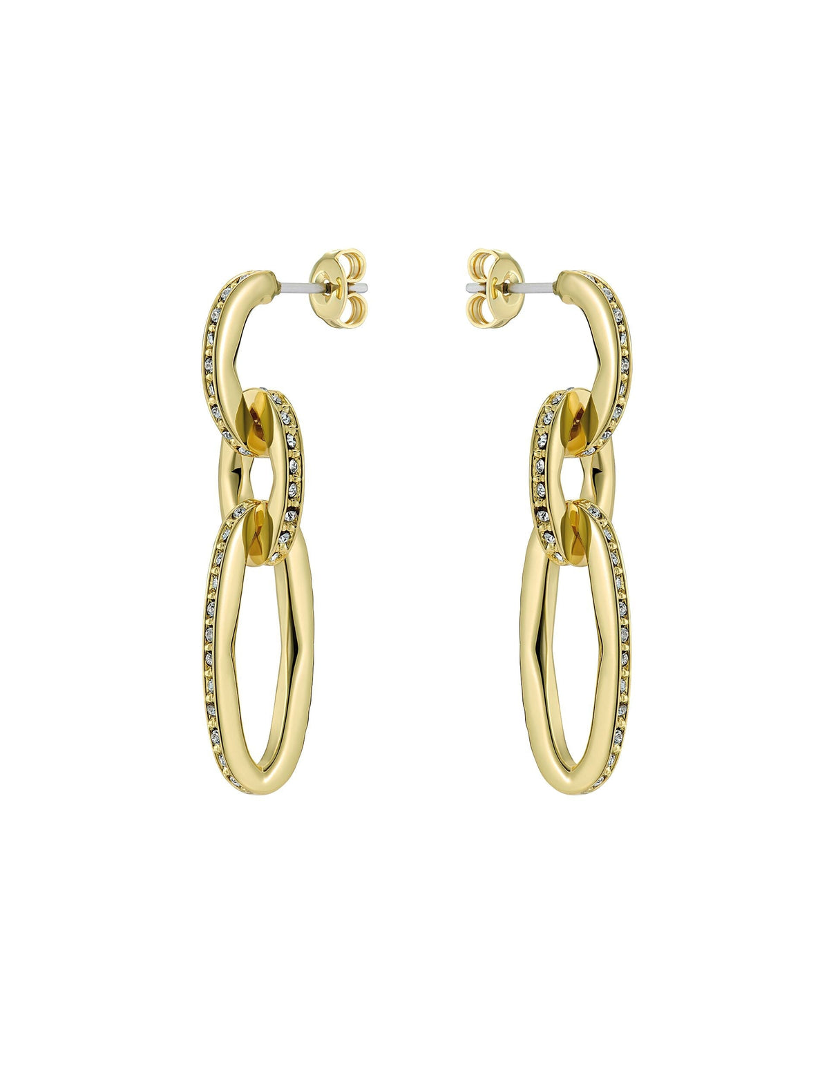SHIRINA | GOLD