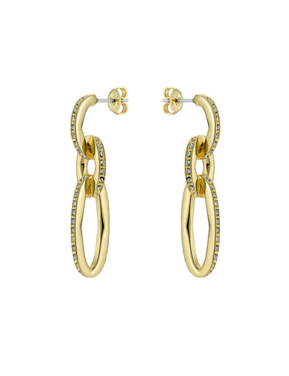 SHIRINA | GOLD