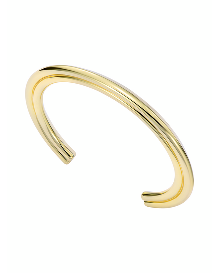 HINA | GOLD