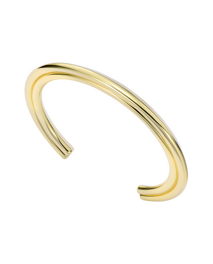 HINA | GOLD