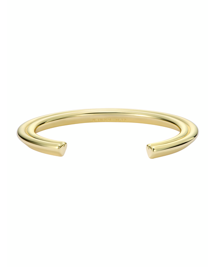 HINA | GOLD
