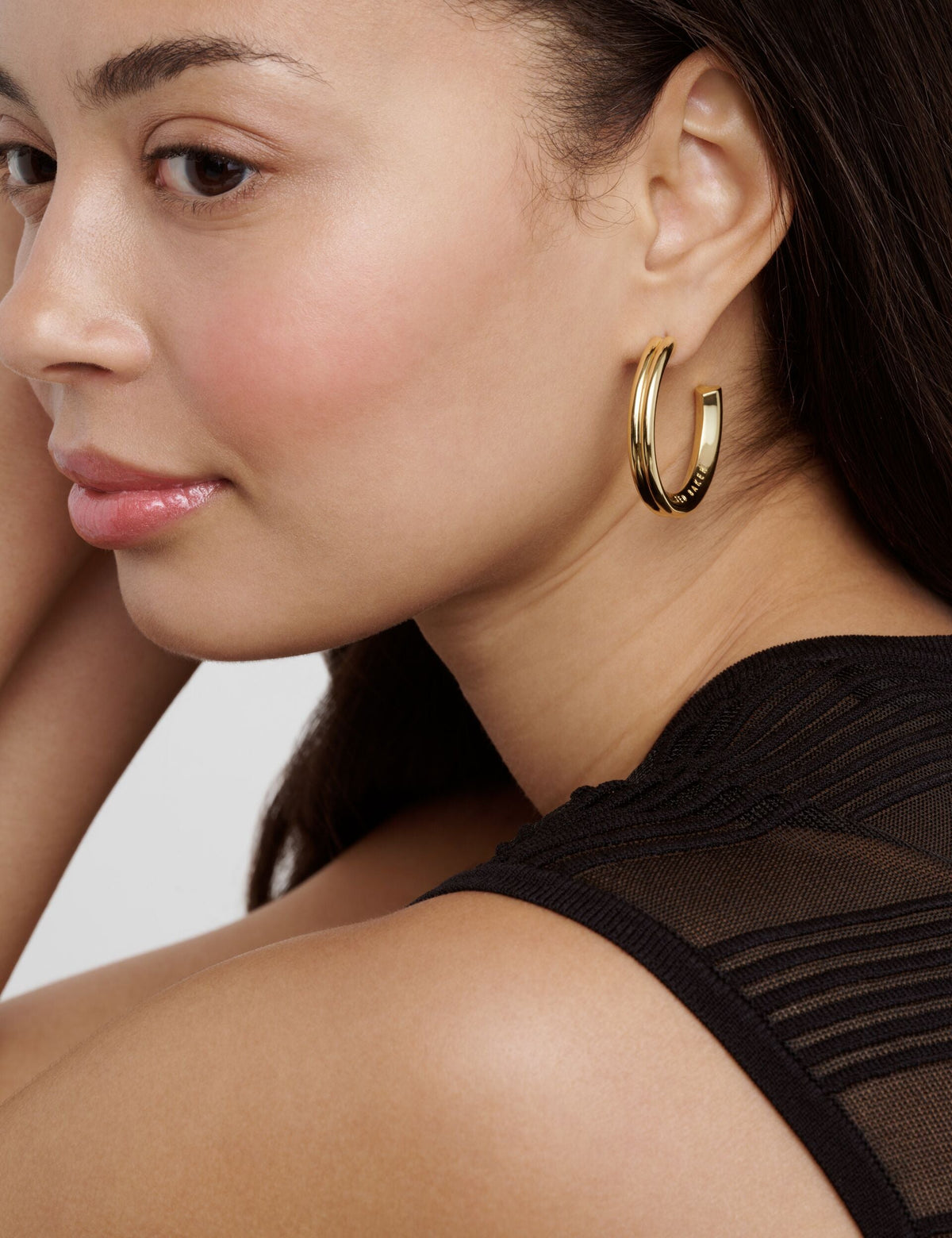 HISLA | GOLD