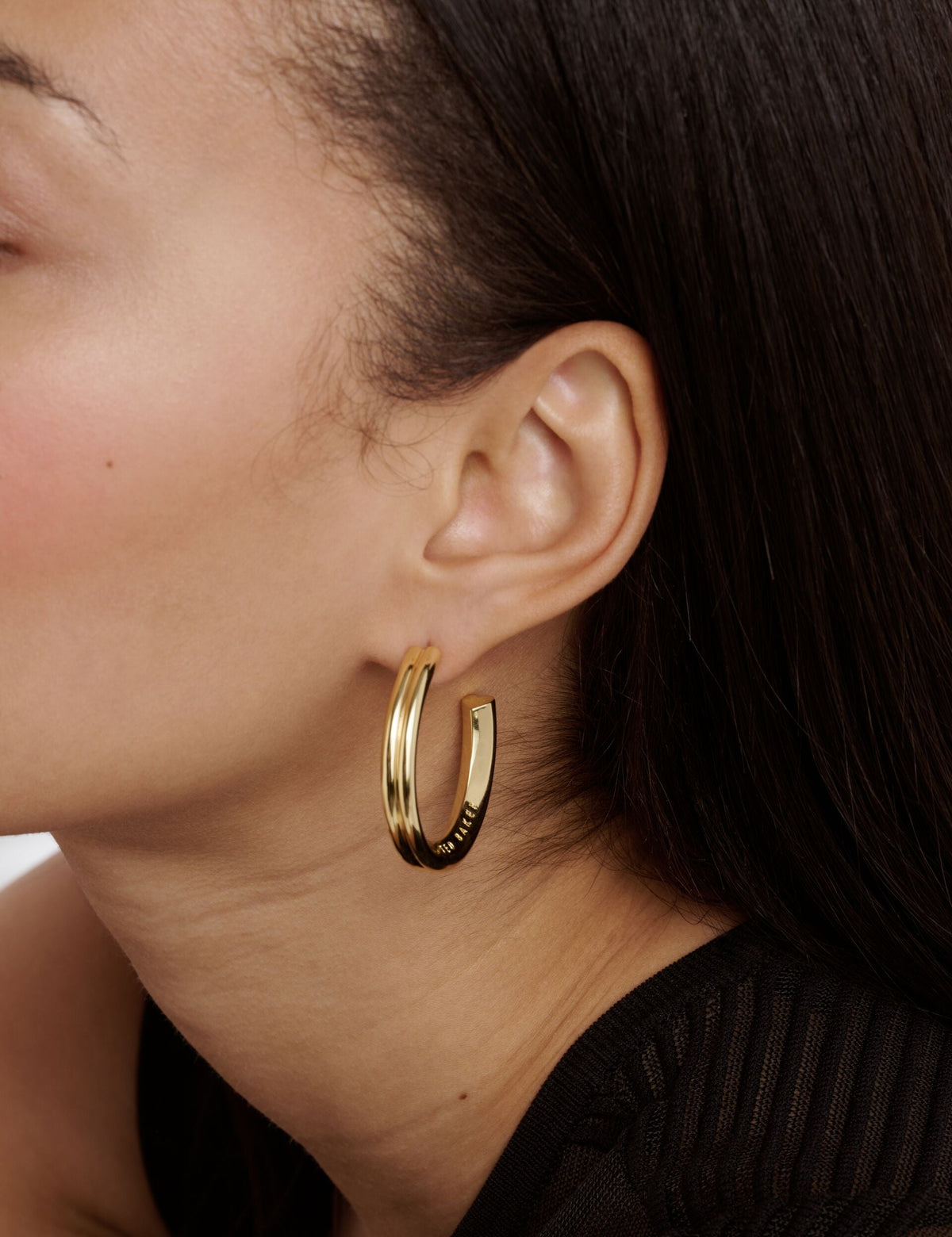 HISLA | GOLD