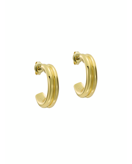 HILYA | GOLD