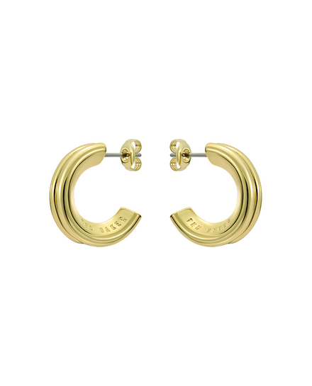 HILYA | GOLD