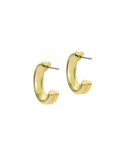 HILYA | GOLD