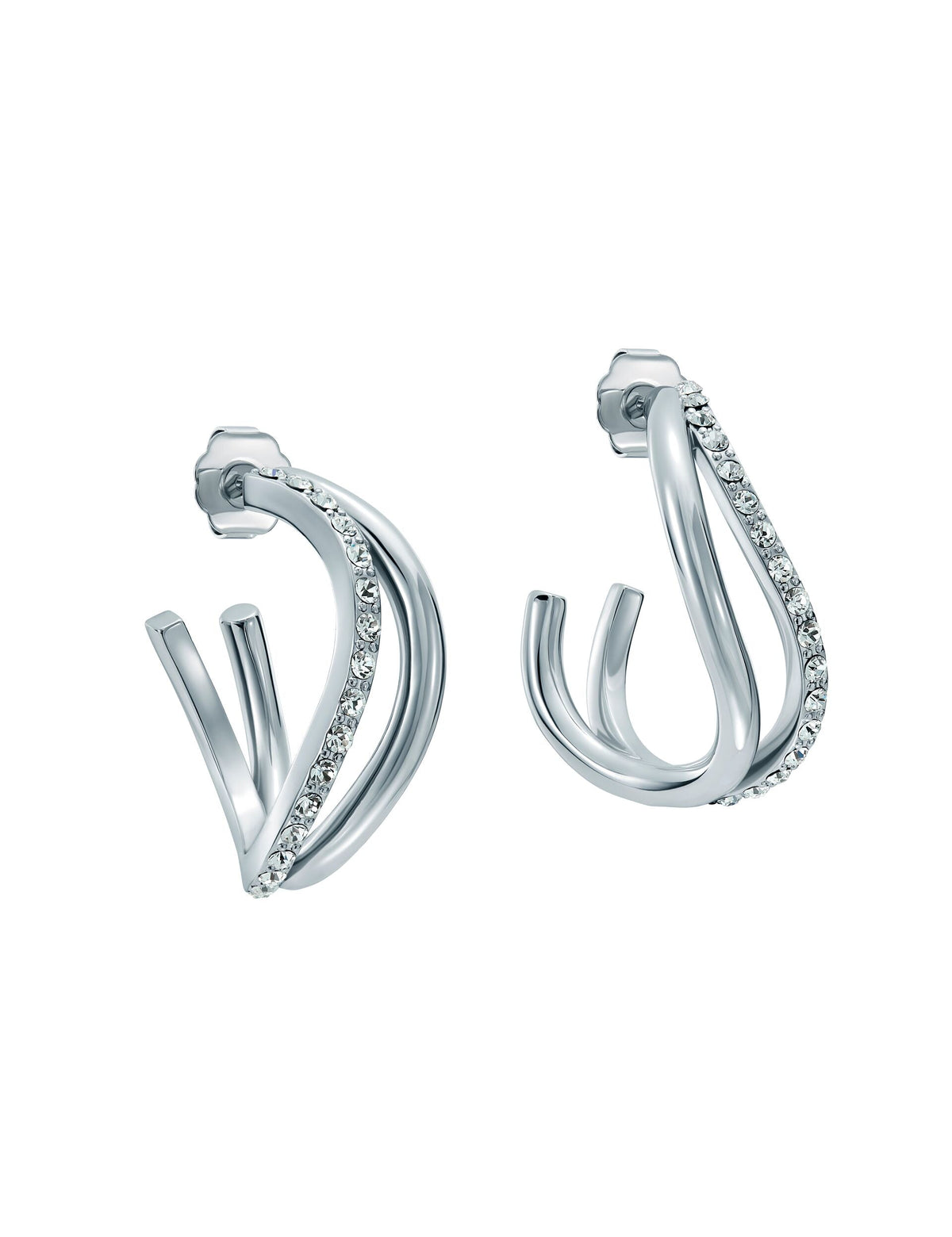 WAYVA | SILVER