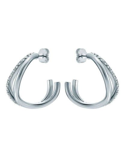 WAYVA | SILVER