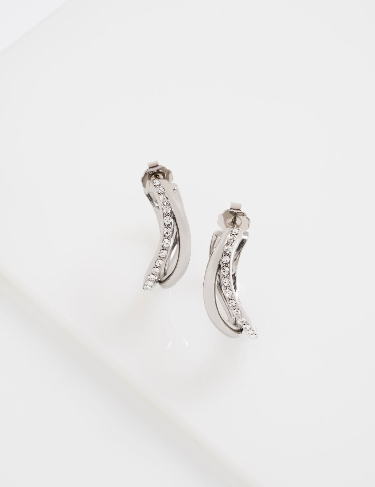 WAYVA | SILVER