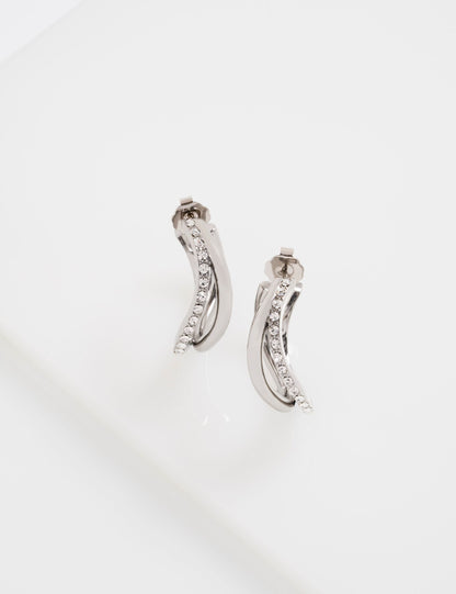 WAYVA | SILVER