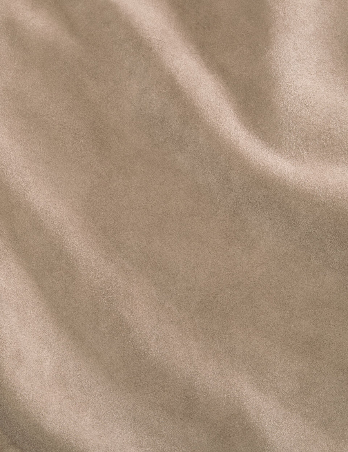 WILBUR | TAUPE