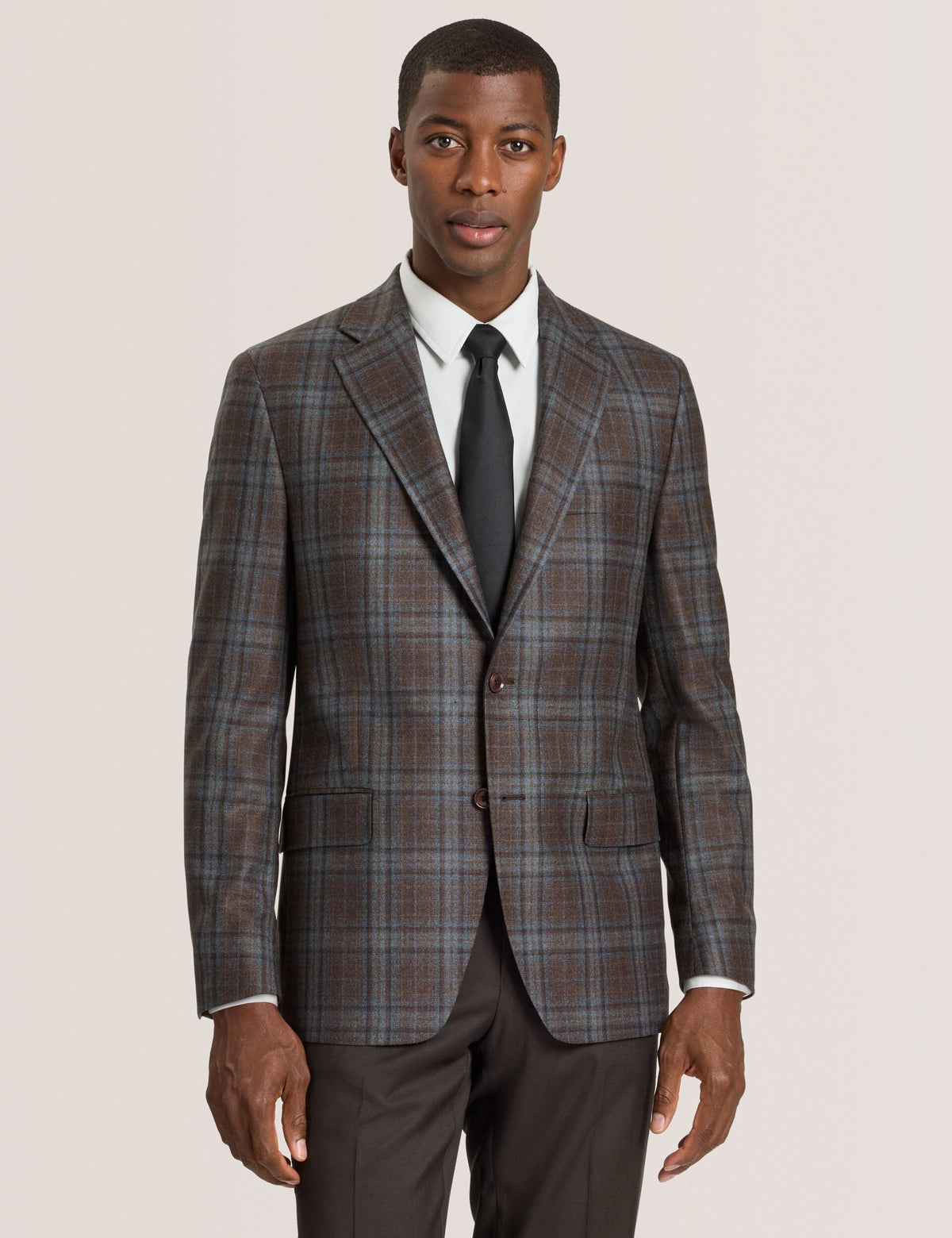 WINFRED | GREEN-MULTI