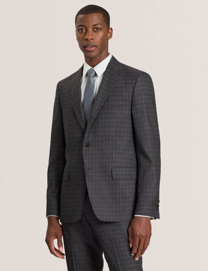 WRIGHT-TATTERSALL | DK-GREY
