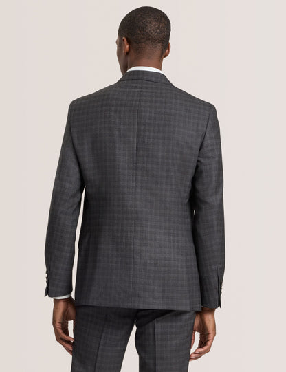 WRIGHT-TATTERSALL | DK-GREY