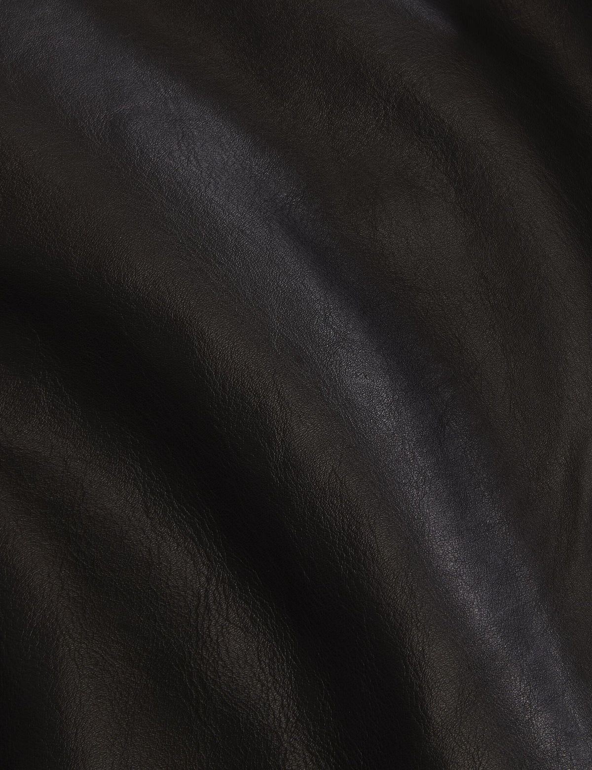 WHISTLER | BLACK