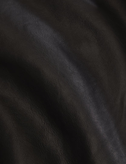 WHISTLER | BLACK