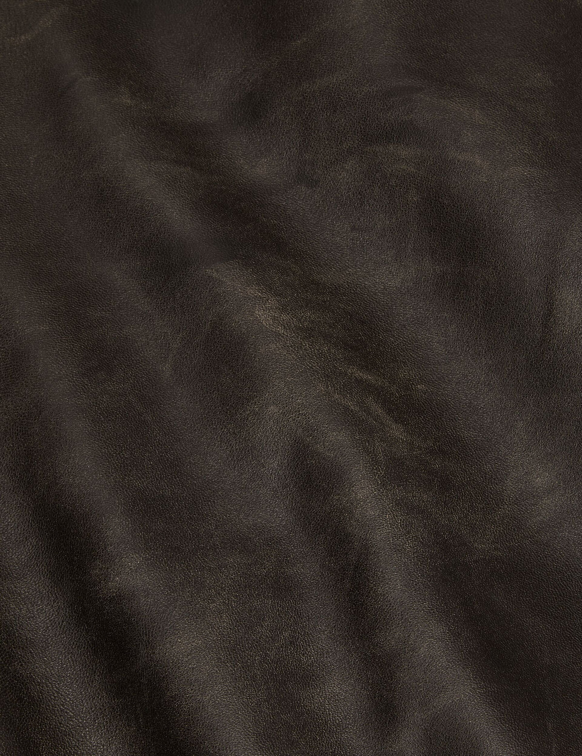 WHISTLER | BROWN