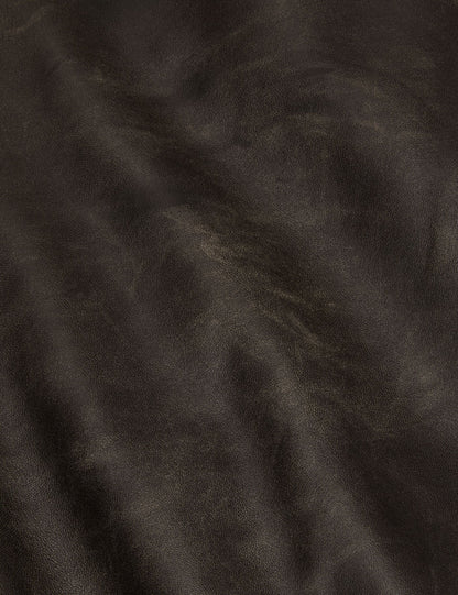 WHISTLER | BROWN