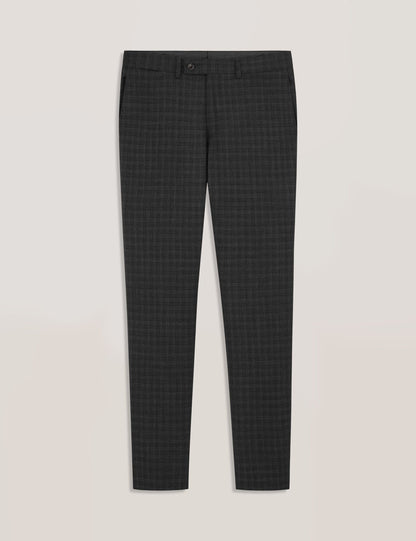 WINTER-TATTERSALL | DK-GREY