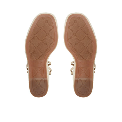 ARABELLA | MULTI-METALLIC
