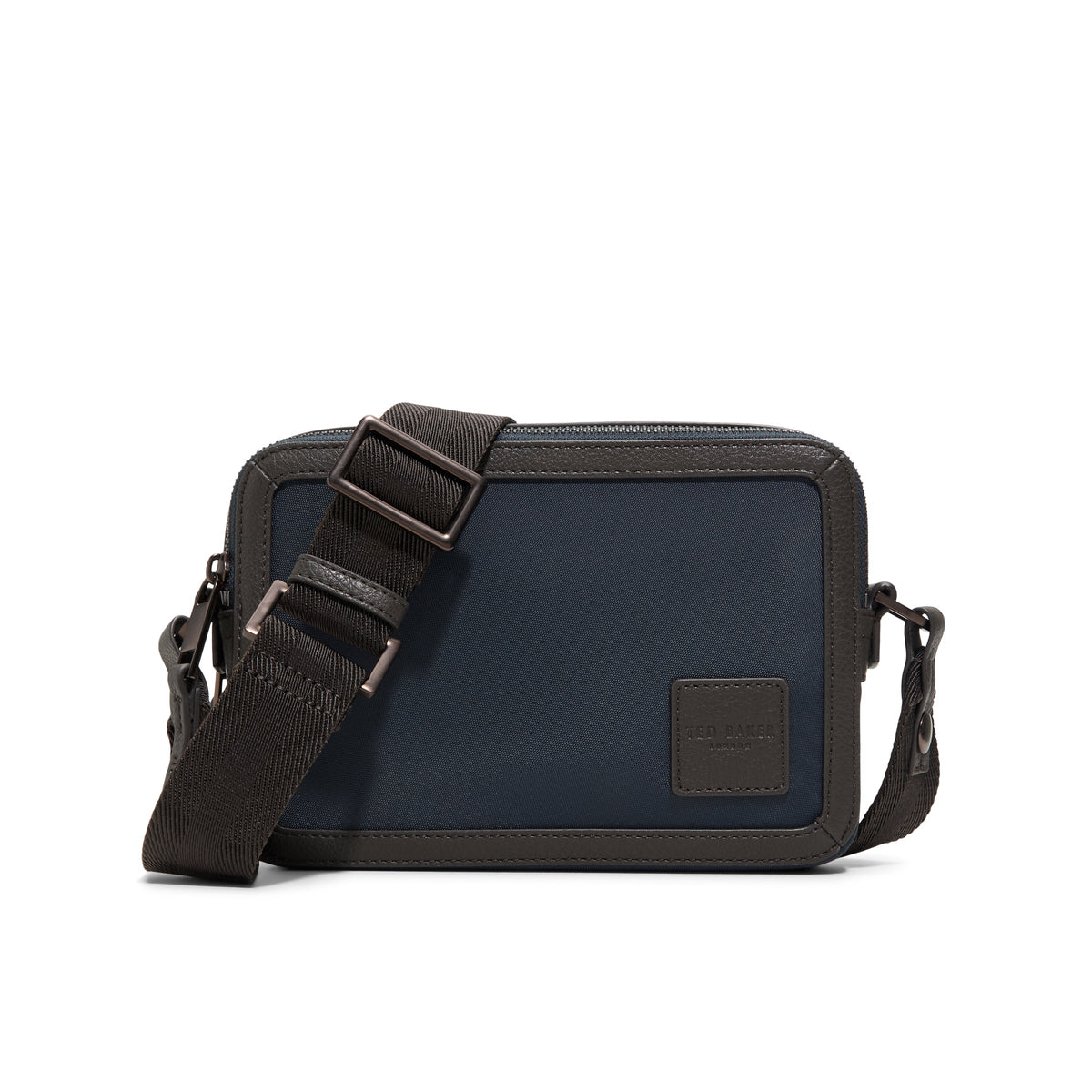 ARGYLL | NAVY
