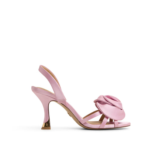 ARIA ROSE | BALLET-PINK