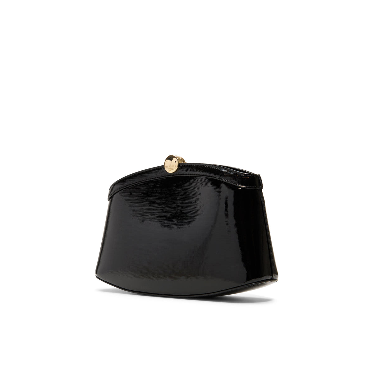 ASTER | BLACK