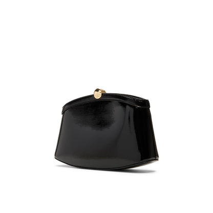 ASTER | BLACK