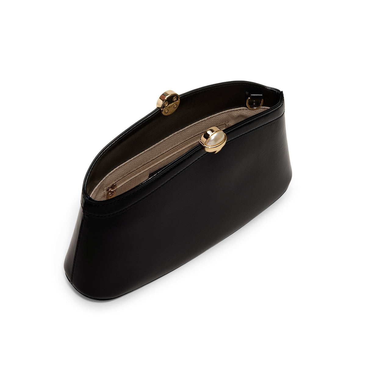 ASTER | BLACK