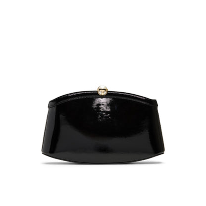 ASTER | BLACK