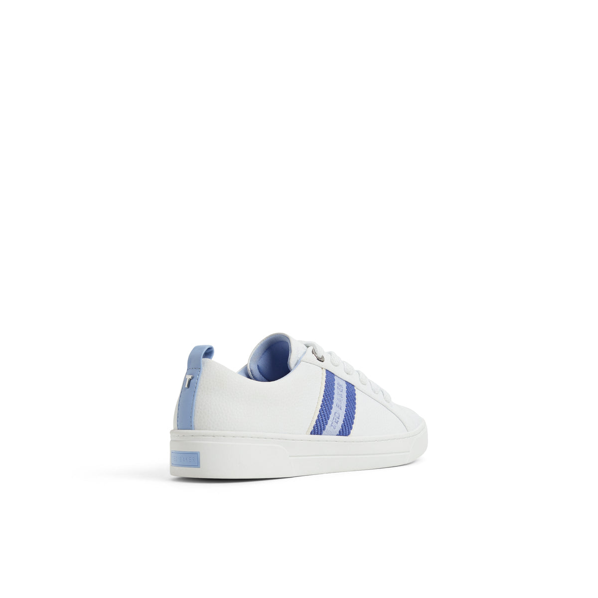 BAILEY ICON | BLUE-MULTI