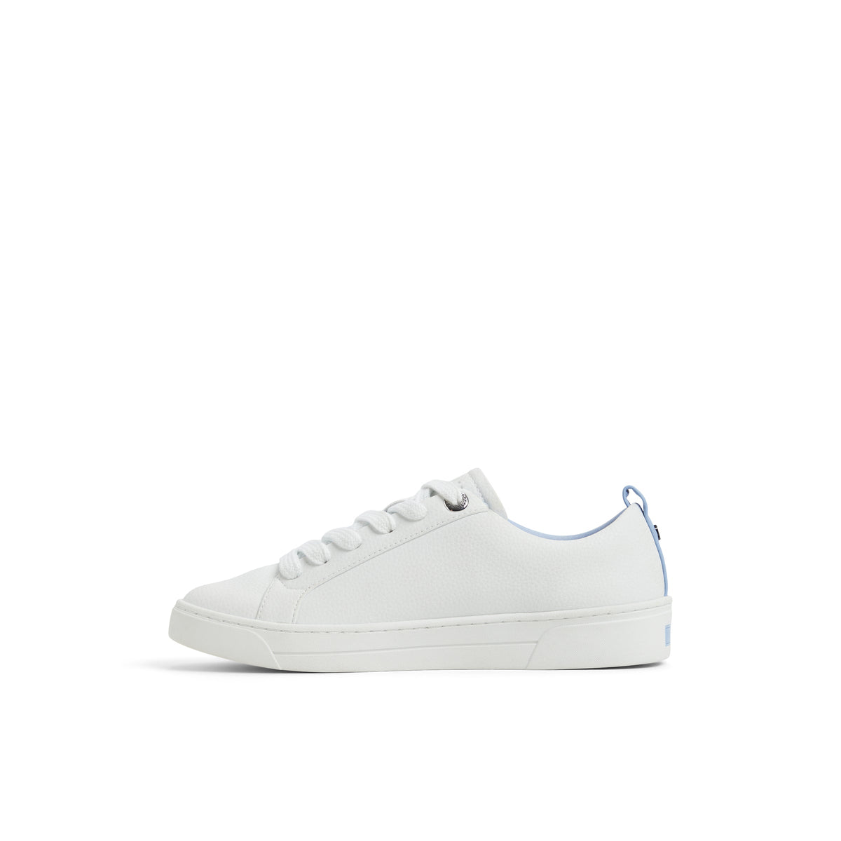 BAILEY ICON | BLUE-MULTI
