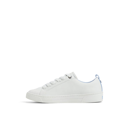 BAILEY ICON | BLUE-MULTI