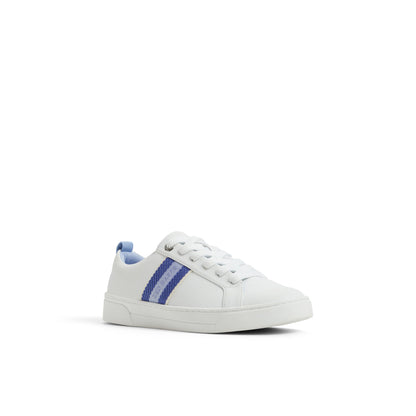 BAILEY ICON | BLUE-MULTI