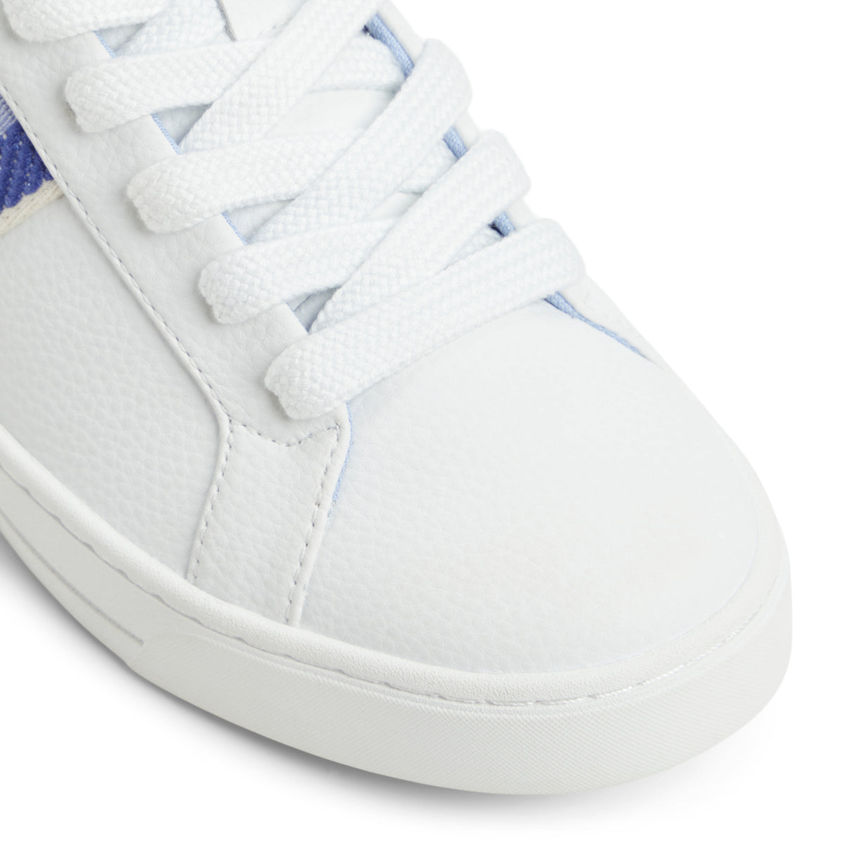 BAILEY ICON | BLUE-MULTI