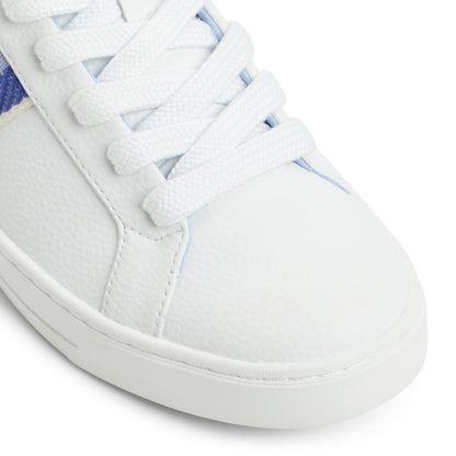 BAILEY ICON | BLUE-MULTI