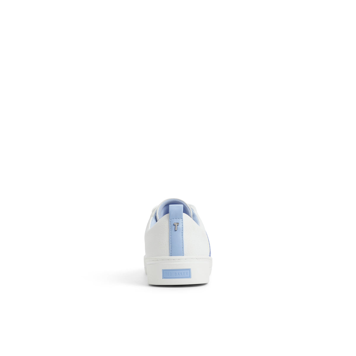 BAILEY ICON | BLUE-MULTI