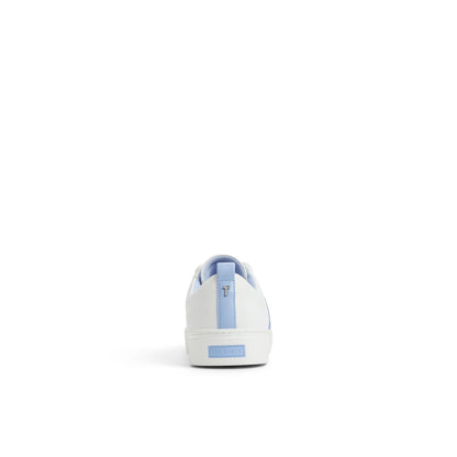 BAILEY ICON | BLUE-MULTI