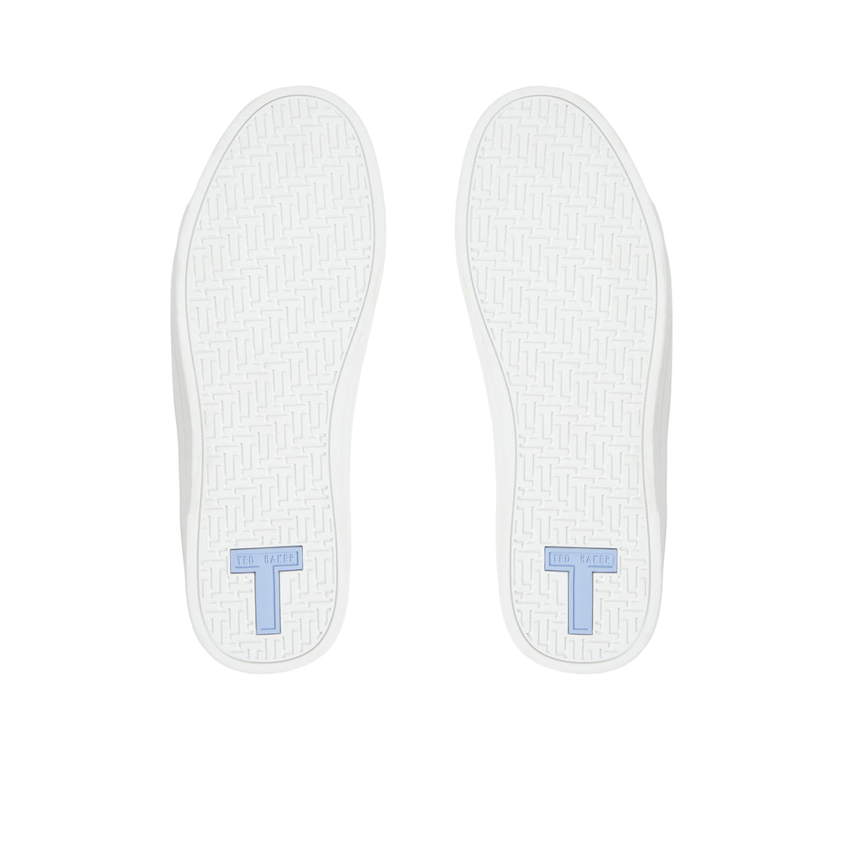 BAILEY ICON | BLUE-MULTI