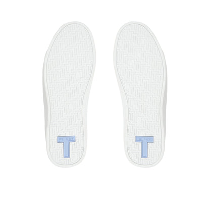 BAILEY ICON | BLUE-MULTI