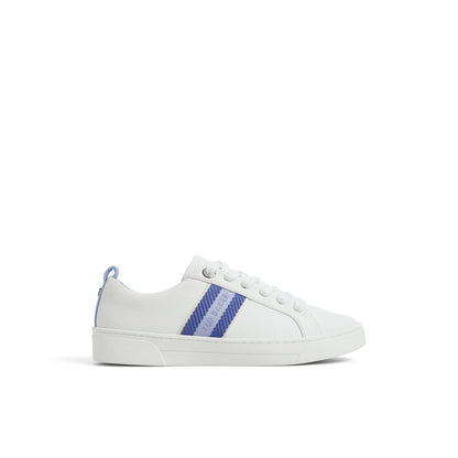 BAILEY ICON | BLUE-MULTI