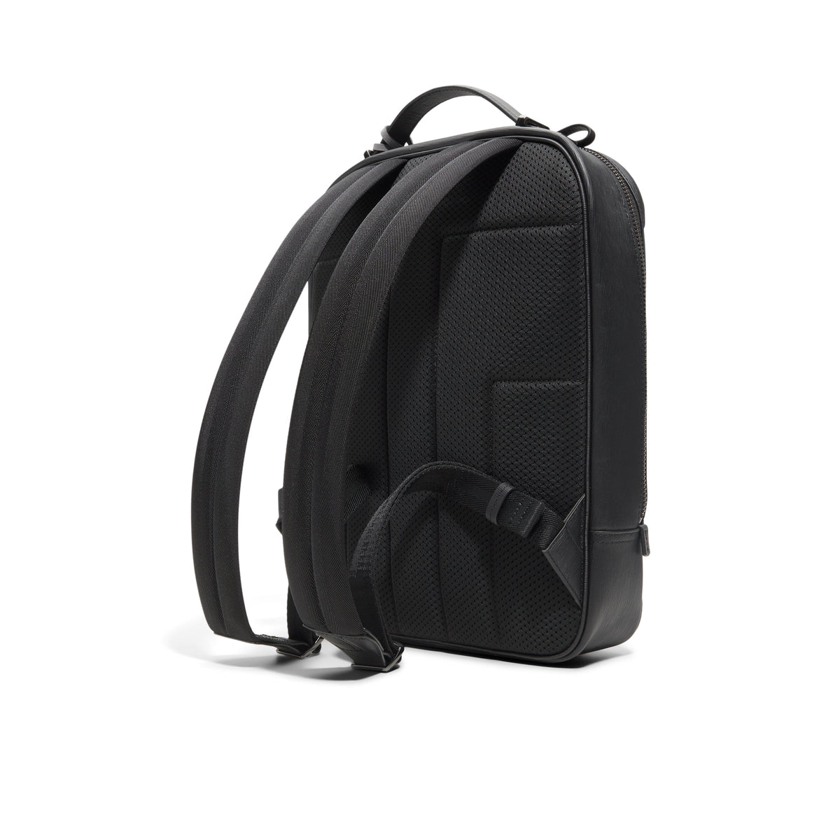 CARLISLE | BLACK